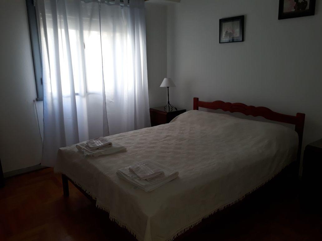 부에노스아이레스 Apartamento Lautaro 아파트 외부 사진